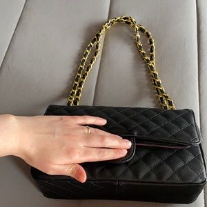 Repli bag chanel